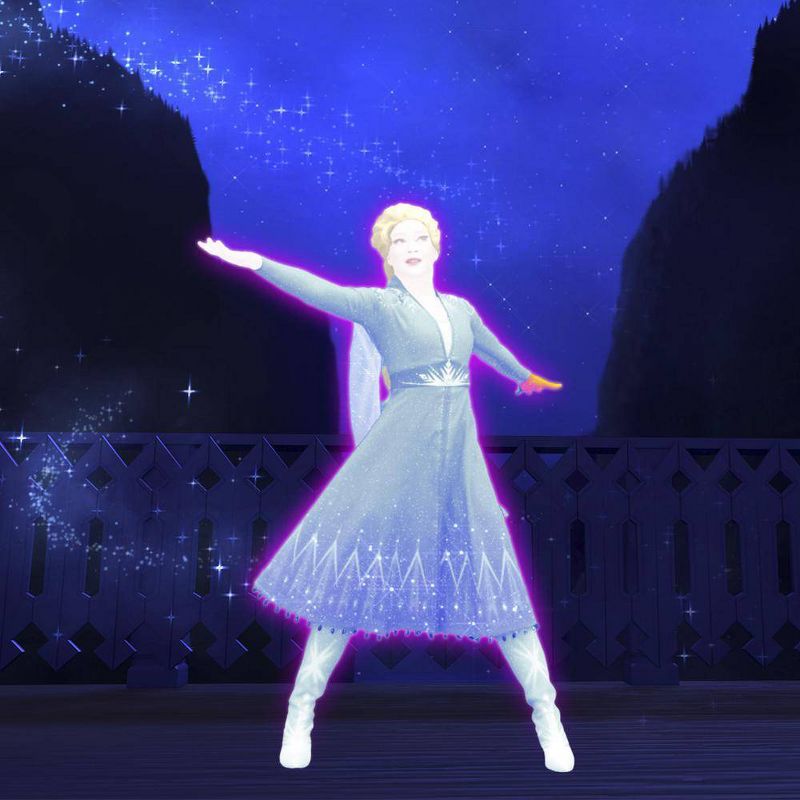 Just Dance 2020 - PlayStation 4