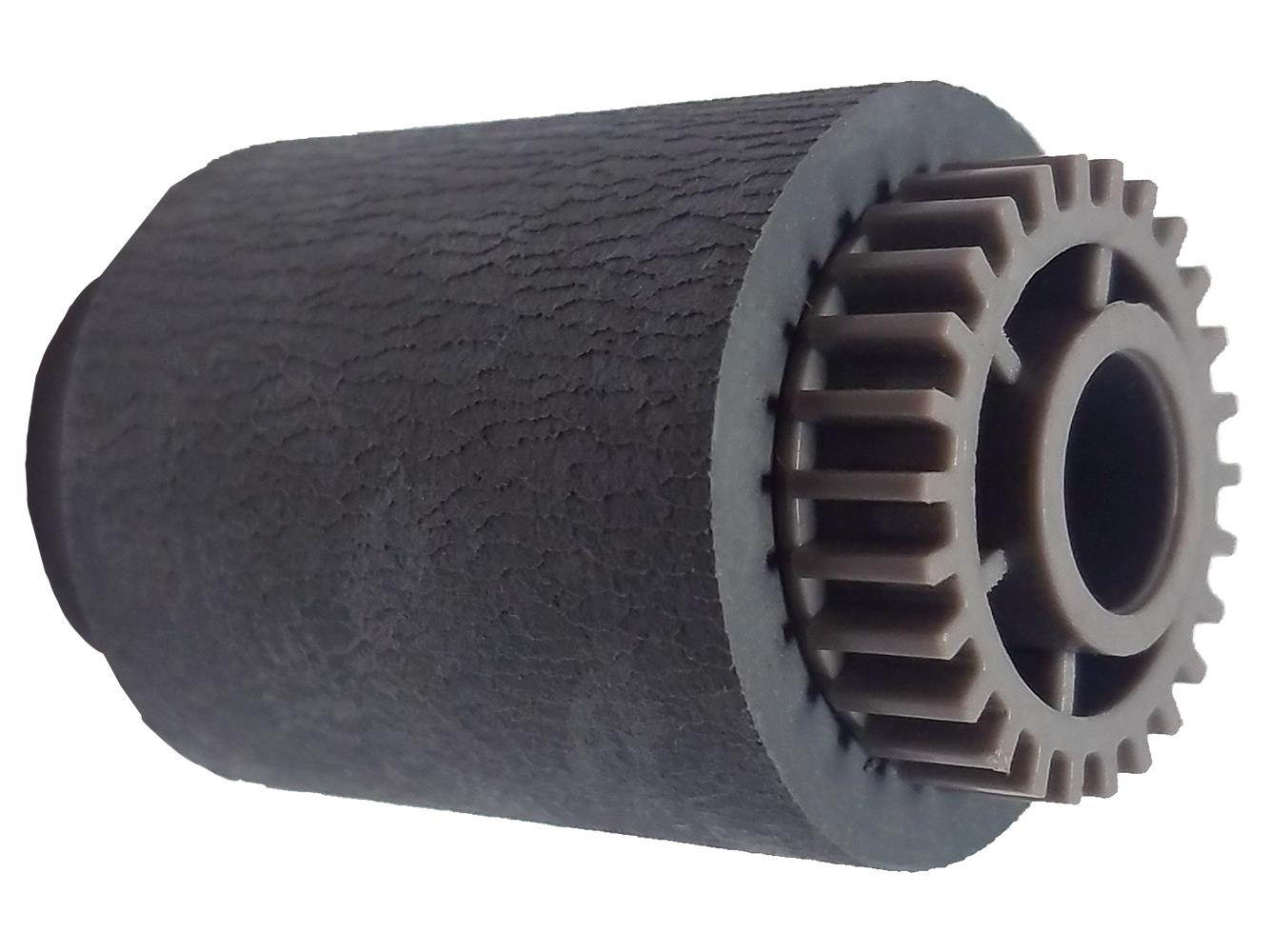 Altru Print 8100-RK-DLX-AP Deluxe Roller Kit for HP LaserJet 8100 / 8150 / Mopier 320 & Canon imageCLASS 4000 / 4000E / 4000ED / 3250 includes Transfer Roller & Tray 1 / 2 / 3 / 4 Rollers