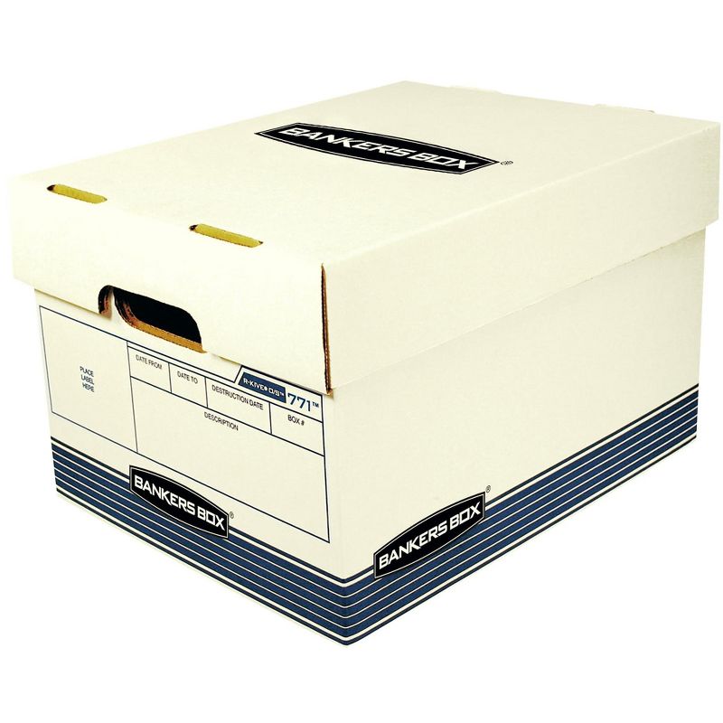 Tabbies File Pocket Handles 9-5/8 x 2 Green/White 48/Pack 68809