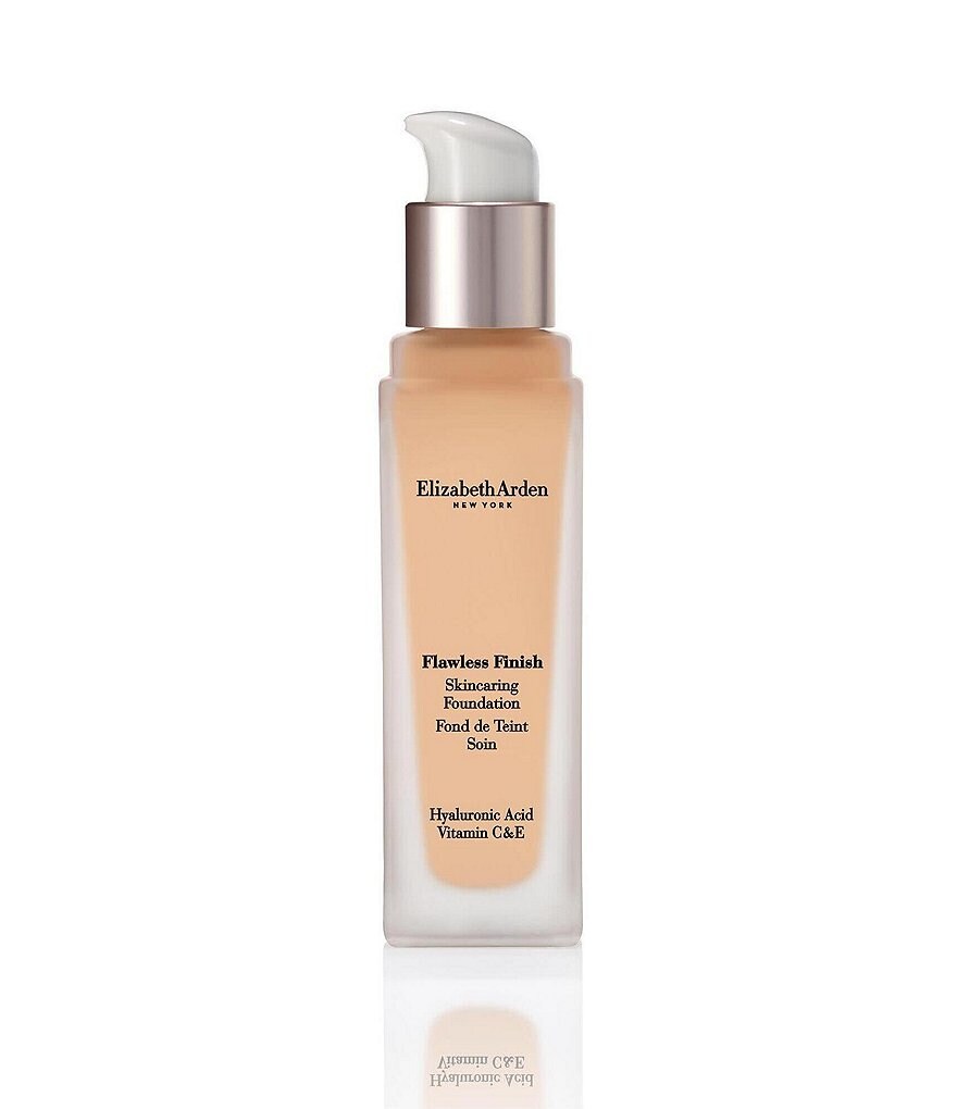 Giorgio Armani ARMANI beauty Designer Lift Foundation SPF 20