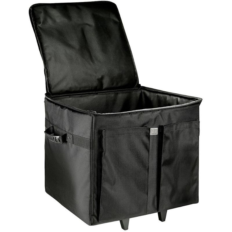 LD Systems Transport Trolley for CURV 500 Subwoofer