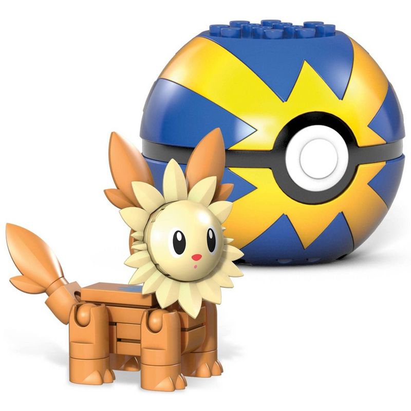 Childcraft Corrugated Building Blocks, Various Sizes, Primary Colors, set of 84