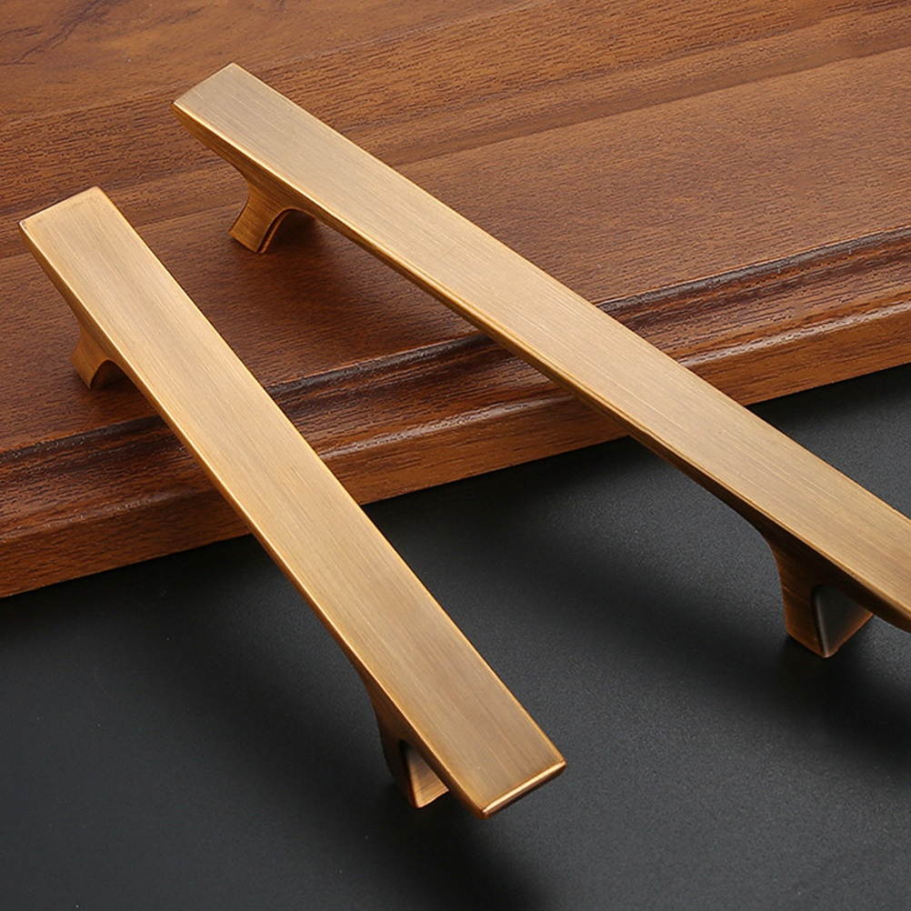 HID 5395CK100 ProximityReader,3inWx 4-5/7inHx 17/25inD