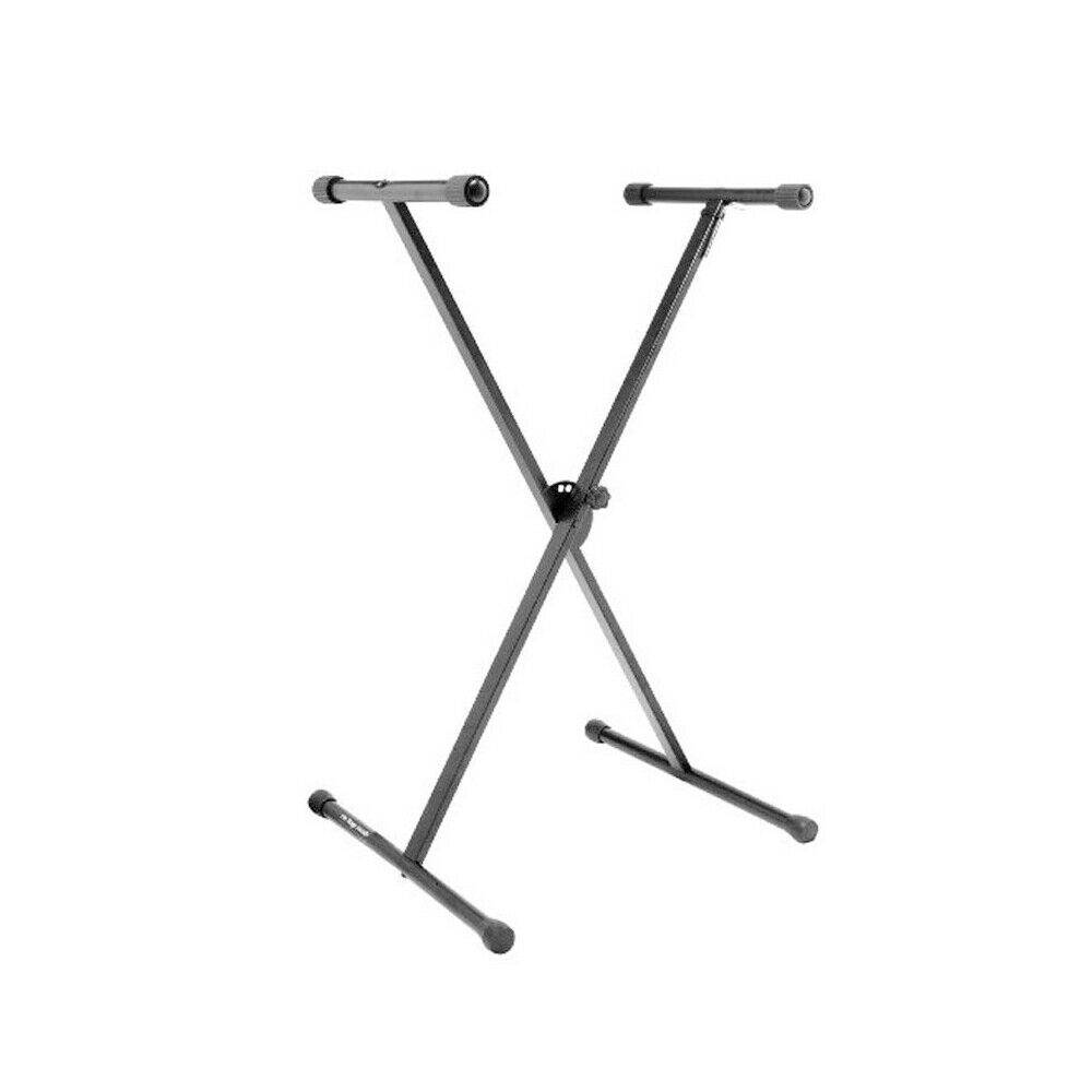 Alesis V49 49-Key USB MIDI Keyboard & Drum Pad Controller + Accessories