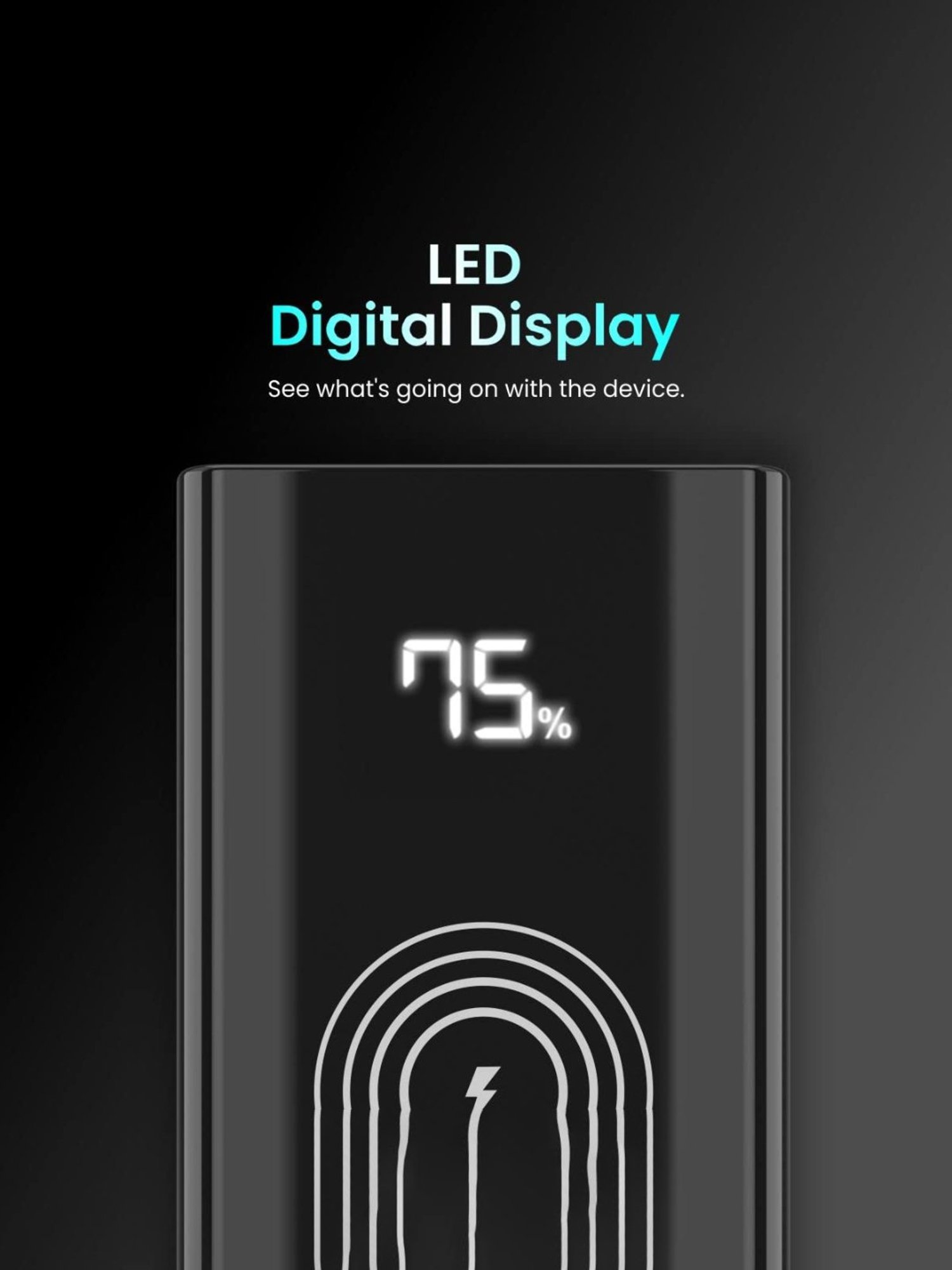 3 USB RAPID Battery Home Wall AC Charger 1.5A for  iPhone SE 6 6S 7 7S Plus