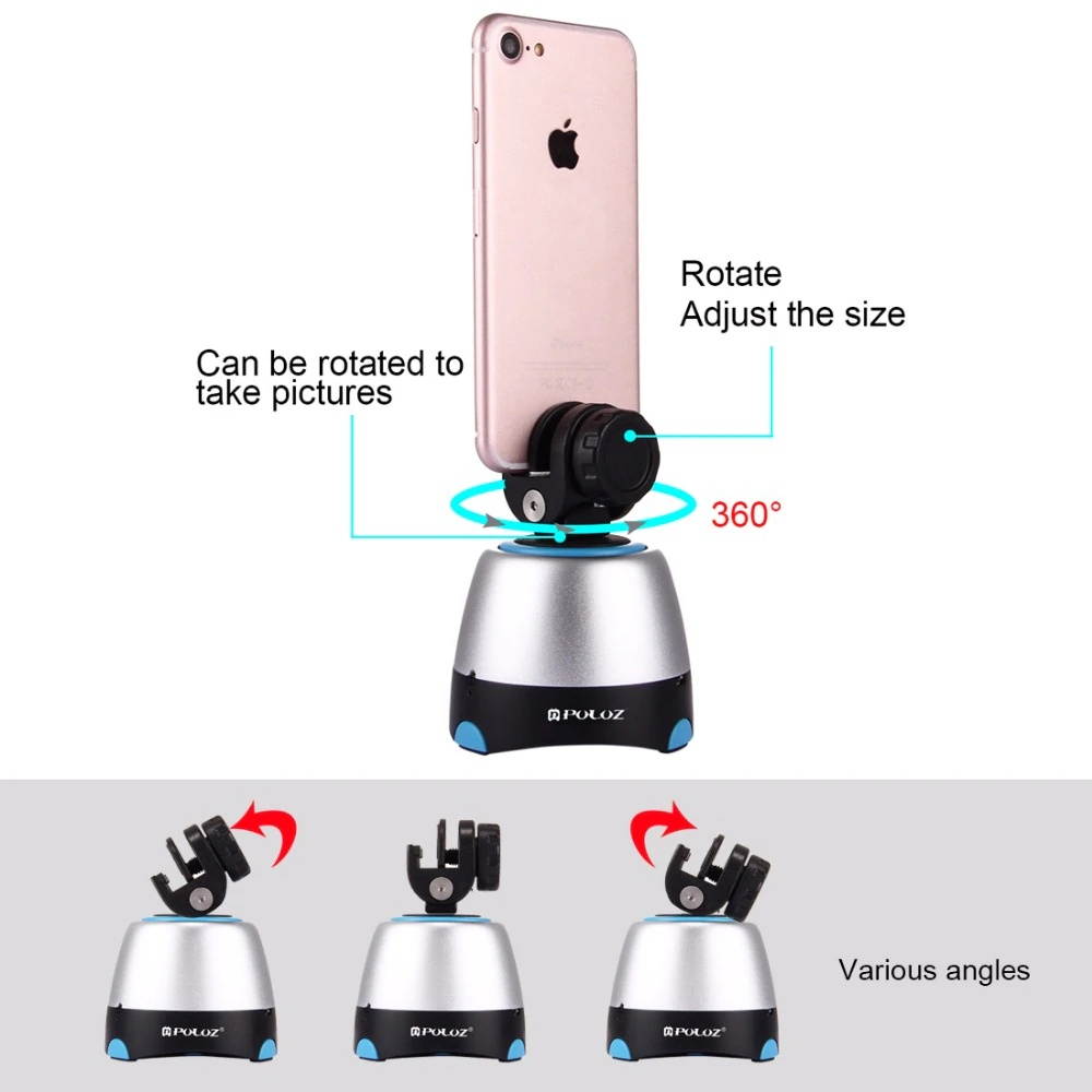 Nanit Pro Smart Baby Monitor & Wall Mount