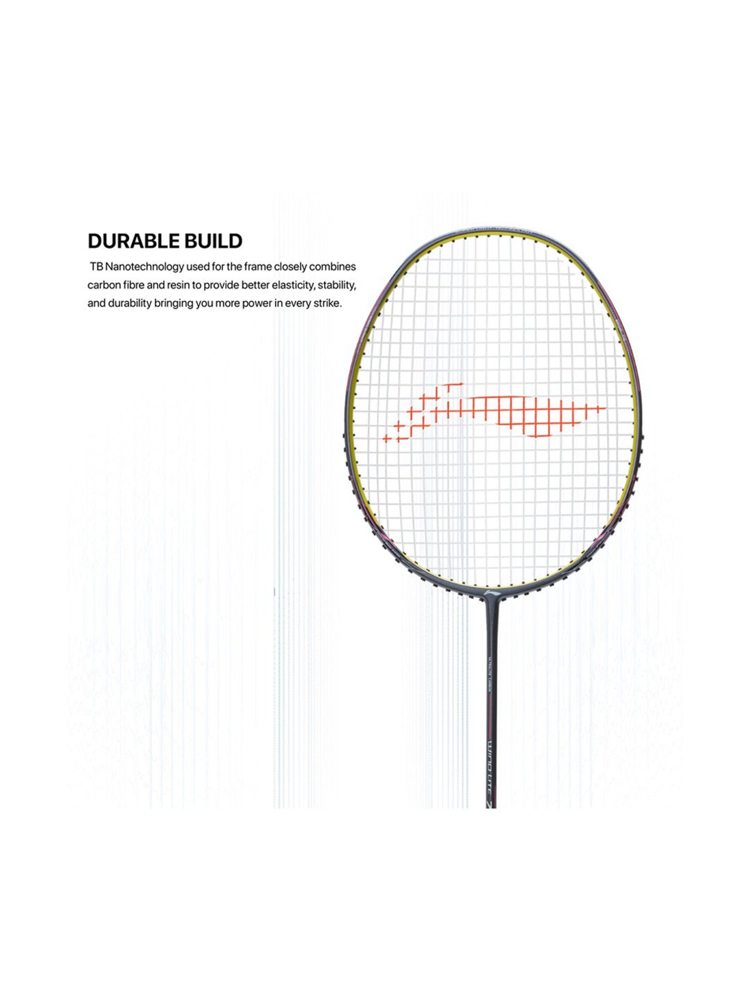 Stryder HYBRID-100 Black & Green 700C Bicycle (19 inch Wheel)