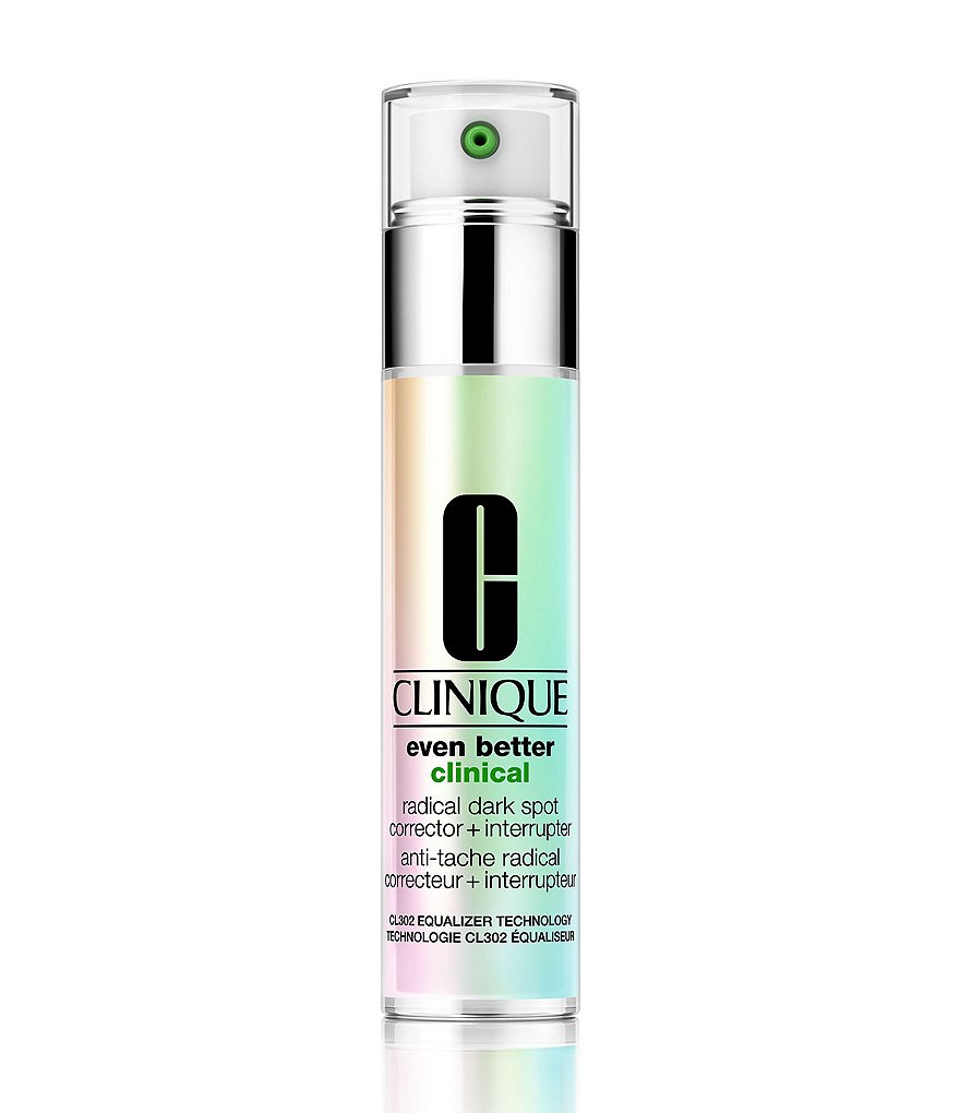 MARIO BADESCU Facial Spray with Aloe, Chamomile And Lavender