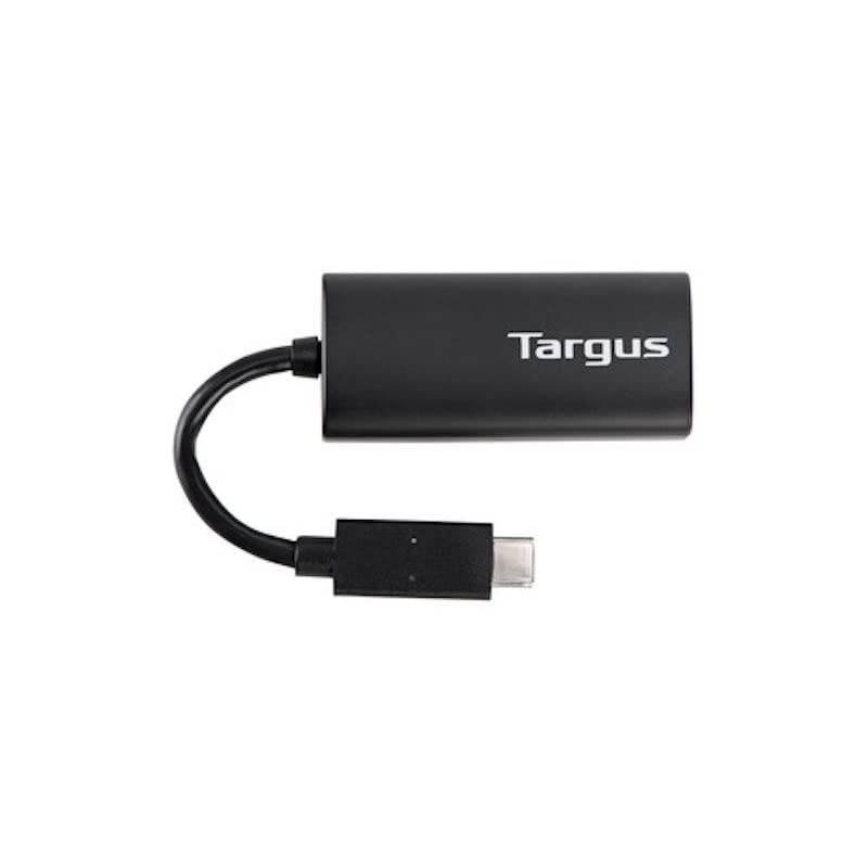 USBC to VGA Adapter Expand Workstation or Connect to Display ACA934BT