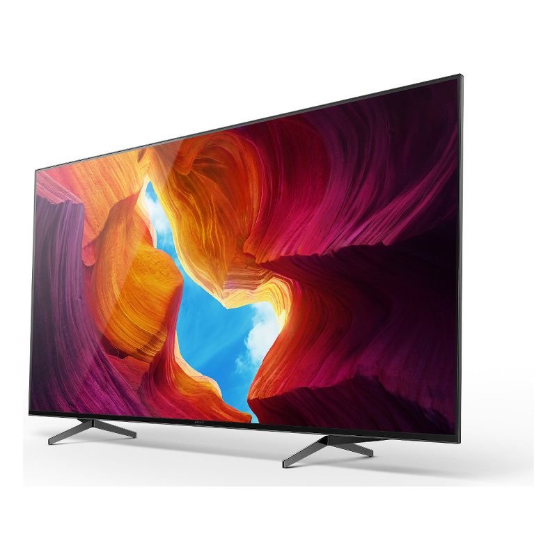 TCL 40" Class 3-Series Full HD Smart Roku TV – 40S325