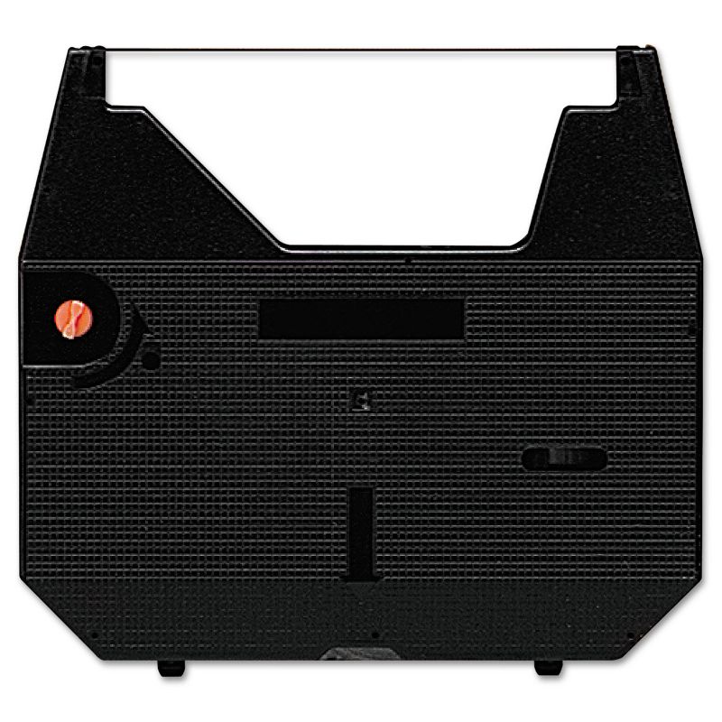 Dataproducts R1420 Compatible Ribbon Black 