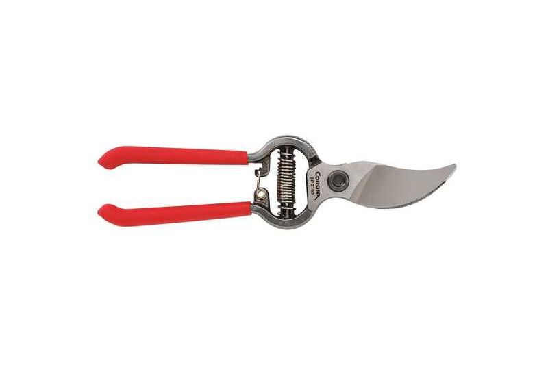 CORONA BP3160 Bypass Pruner,Steel,3/4 In.