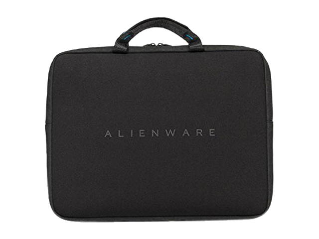 ALIENWARE VINDICATOR 2.0