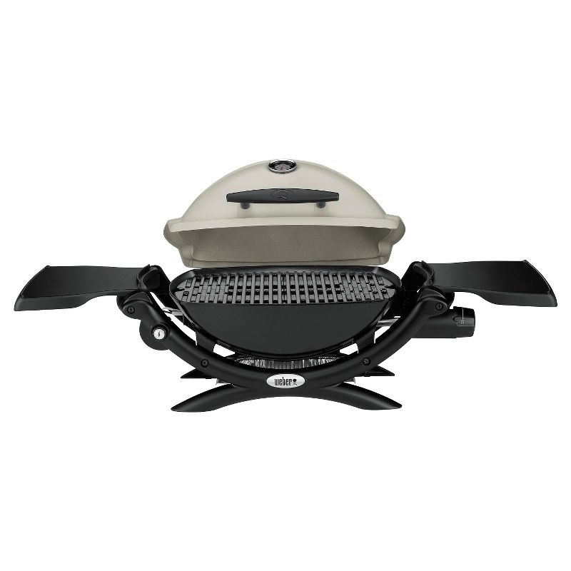 Royal Gourmet 6-Burner Gas Grill GA6402B Blue