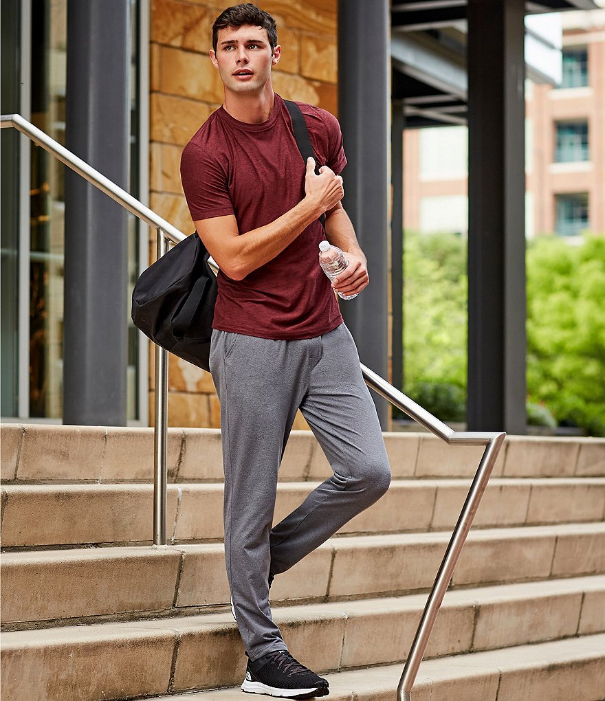 Herschel Supply Co. Sutton Mid-Volume Duffle Bag