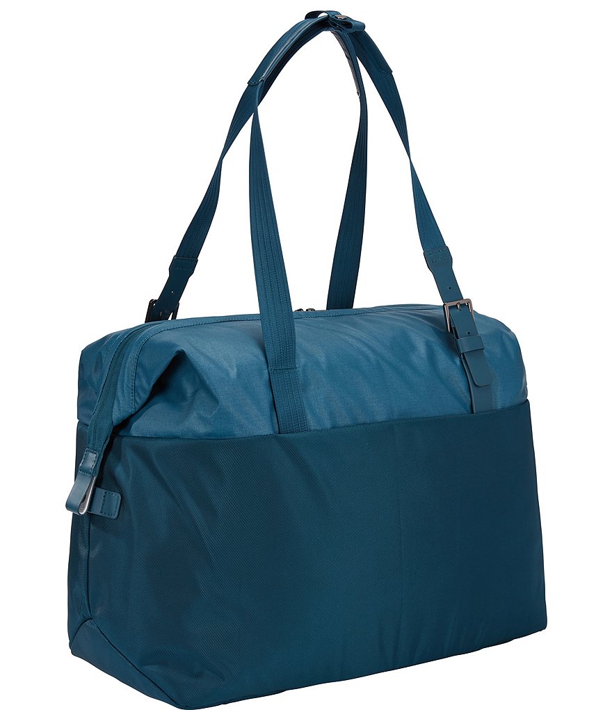 Thule Spira Weekender 37L Bag