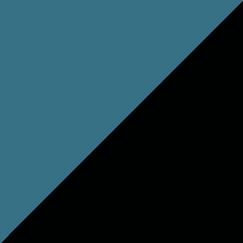 Maxi-Cosi Mico XP Max Pure Cosi Infant Car Seat - Essential Black