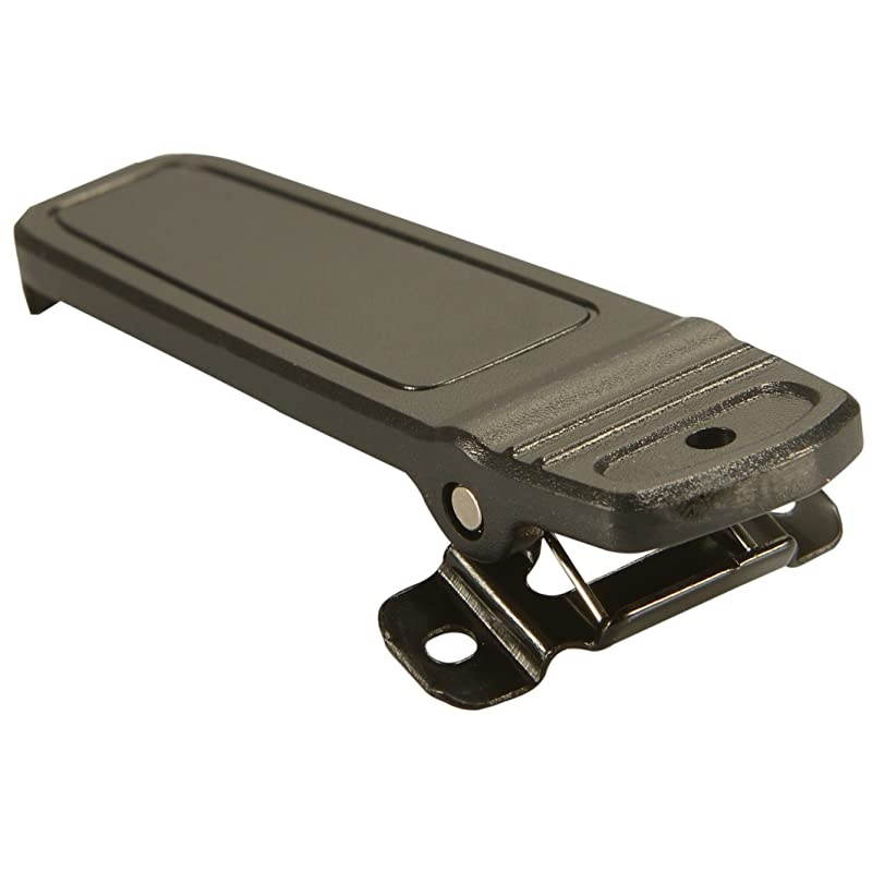 Belt Clips for  AR6 Two Way Radios 5 Pack