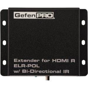 Gefen GefenPRO Video Console