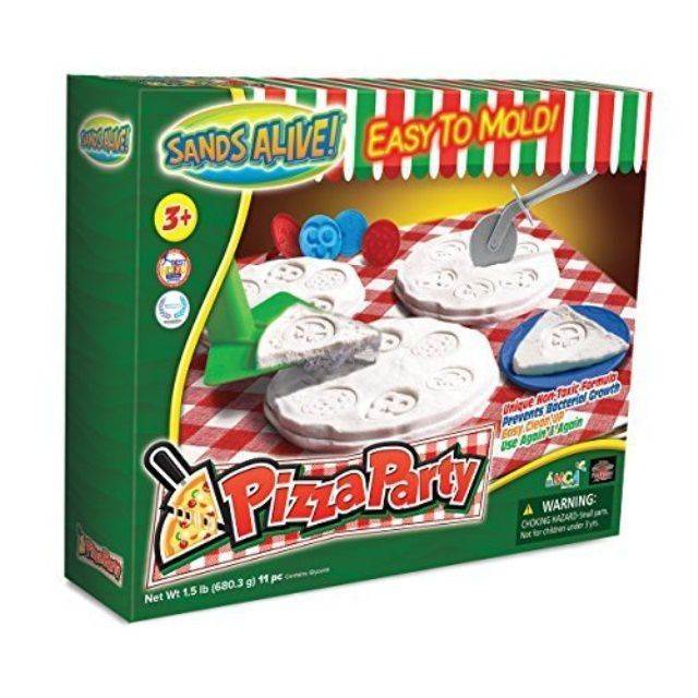 sam4s giant100 compact 3" thermal pos printer usb serial ethernet, splash cover included, black