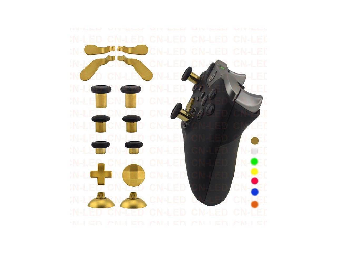 Xbox One S Cooling Dock, Xbox One S Vertical Stand with 3 High Speed Cooling Fans & 2-Port USB Charging & Data Syncing for Xbox One S Gaming Console