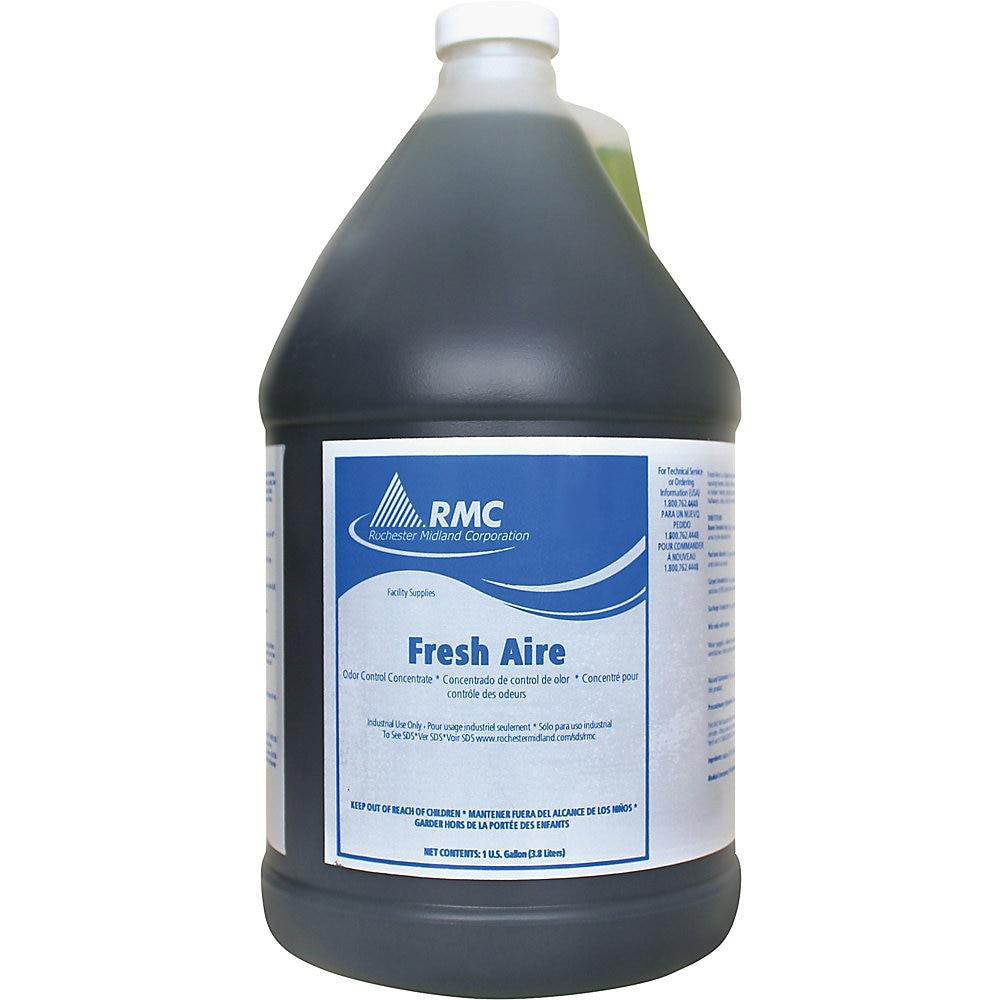 RMC Fresh-Aire Deodorant Concentrate 1 EA