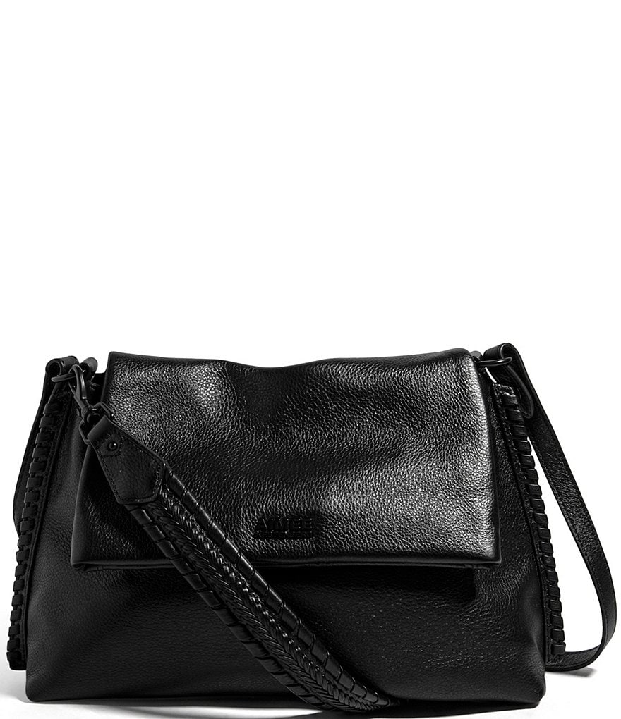 Aimee Kestenberg Free Bird Shoulder Bag