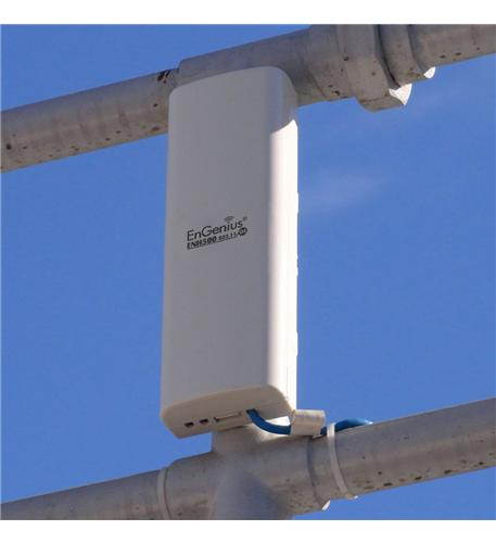 EnJet Outdoor AC Wave 2 CPE