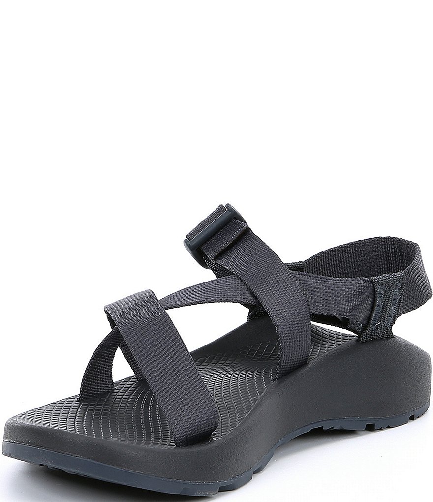 Chaco Men's Z1 Classic Sandals