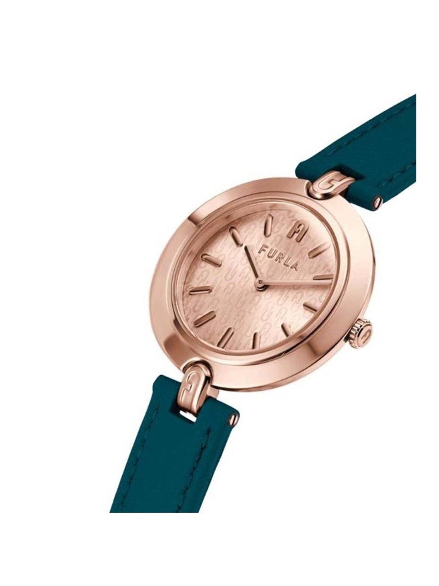 FURLA WW00002008L3  Analog watch for Women