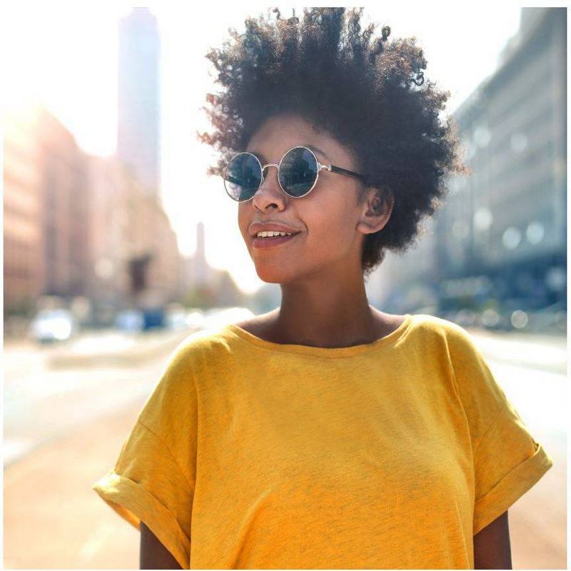 Pantene Gold Series Deep Hydrating Co-Wash - 15.2 fl oz