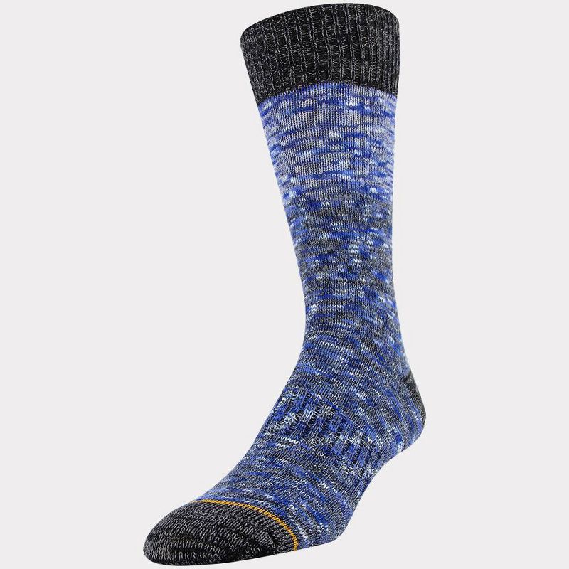 Novelty Socks 15.25" Jack Russell Terrier Socks Premium Quality E & S Pet  -  Socks