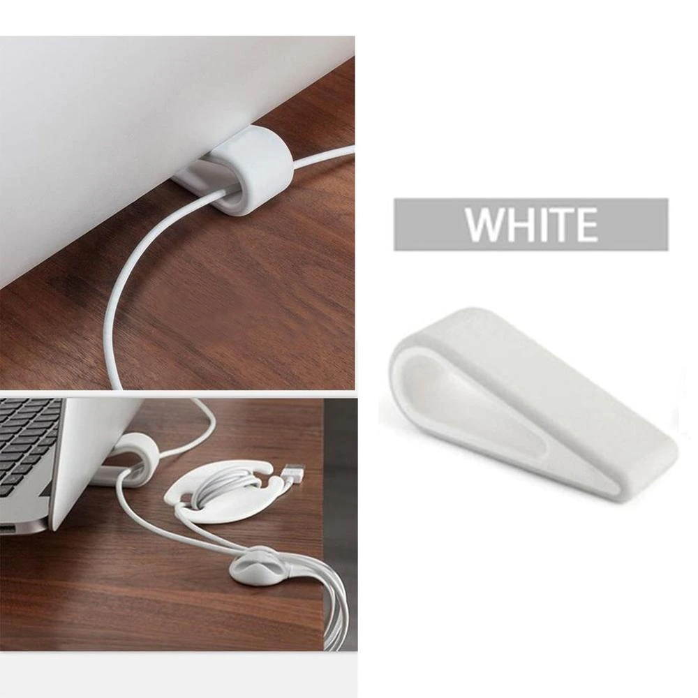 Colorful Tablet Holder Laptop Stand Adjustable Bracket Desktop Computer Holder Shelf Pad Bracket Office Supplies