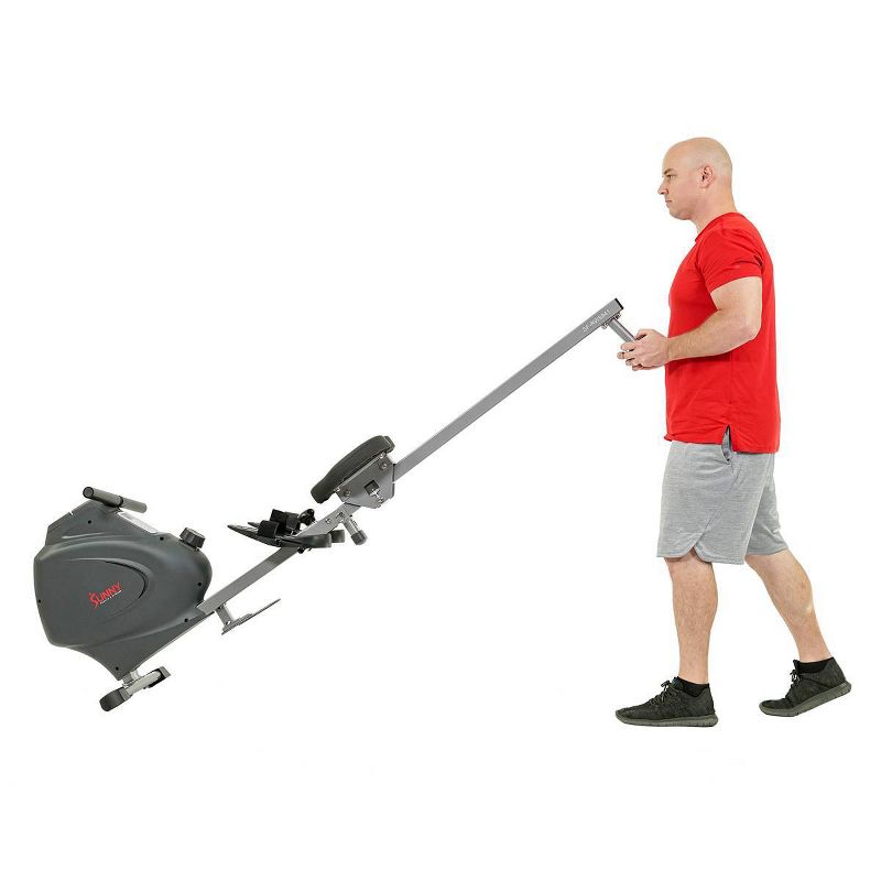 Stamina ATS Air Rower 1399