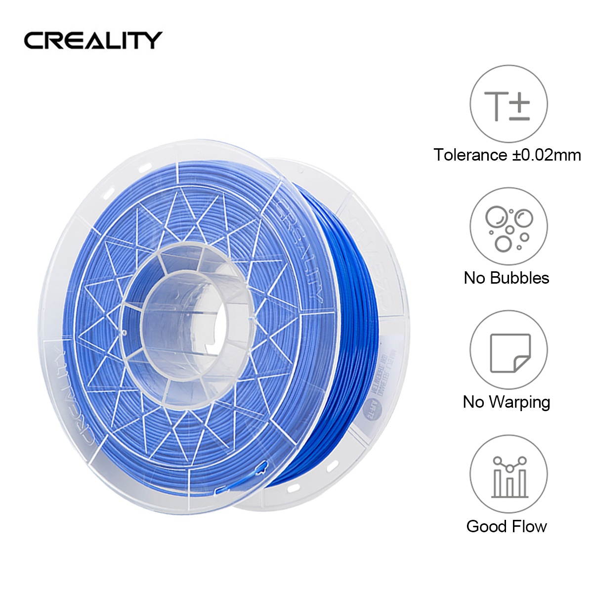 8.25" Black MLB Tampa Bay Rays Engraved Notepad with Elastic Band