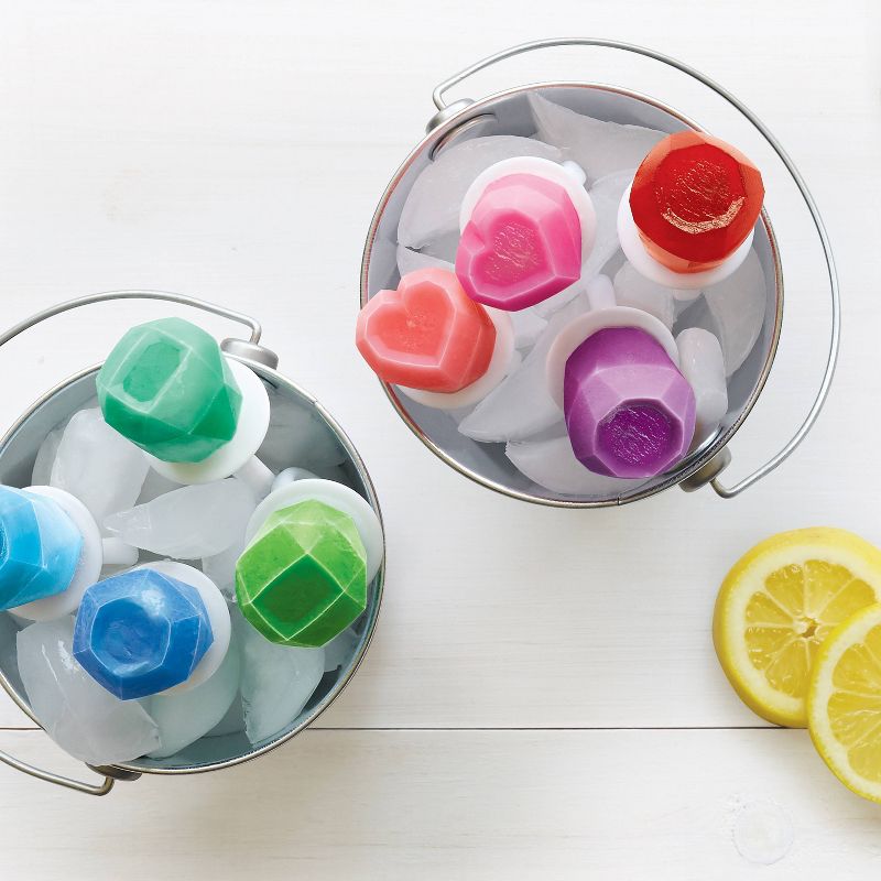 Vibe by Chef'n Popcorn Popper