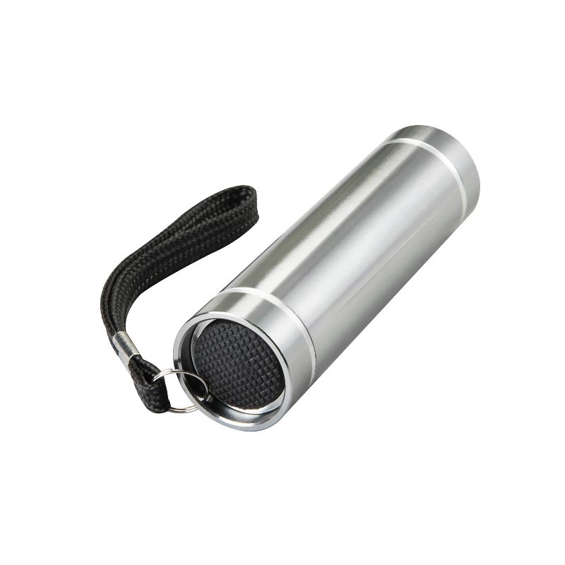 Blue Ridge Tools Flashlight LED Bulbs