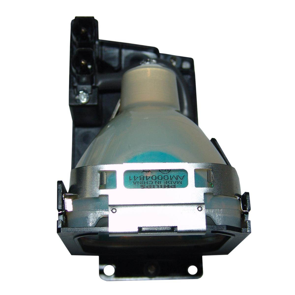 BOXLIGHT SE1HD-930 Original Projector Lamp and Housing