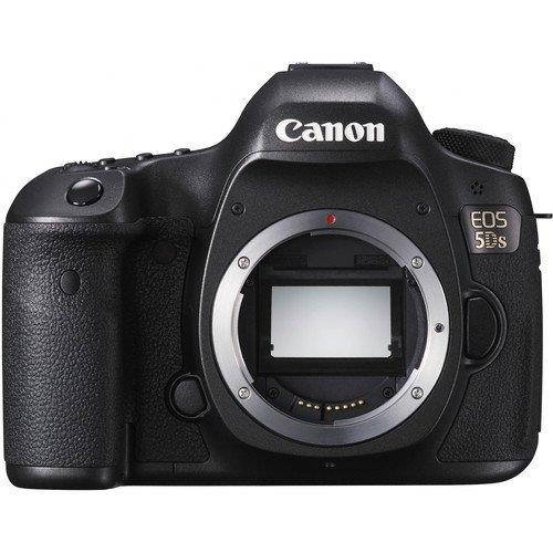 BM-12 LCD Monitor Cover for D800 Digital SLR