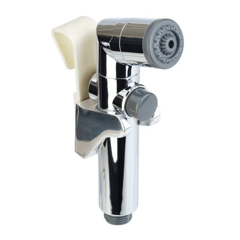 Clean Spa Hand Held Bidet Sprayer - Brondell
