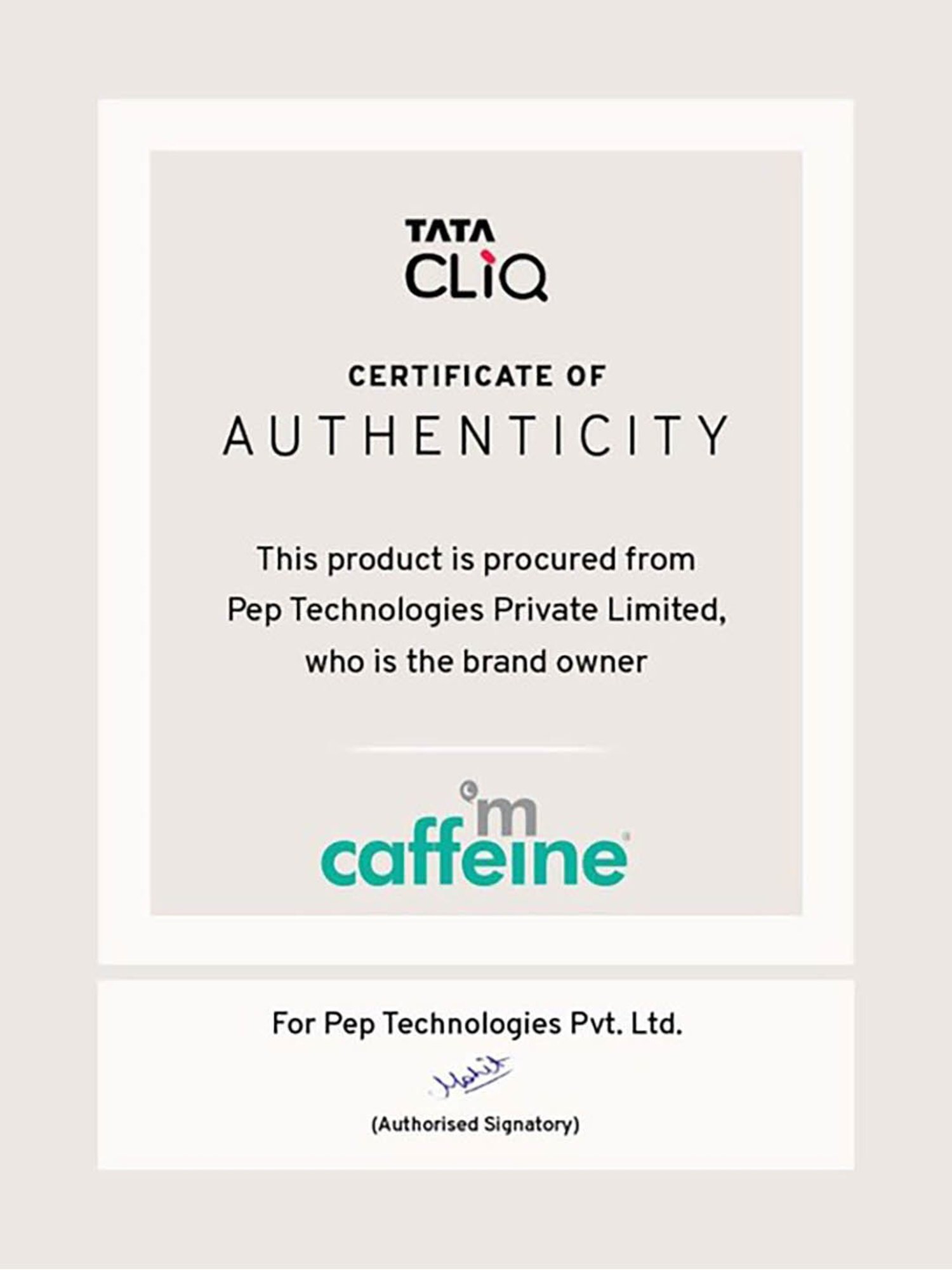 Studiowest by Westside New City Bora Bora Hand Cream - 30 gm