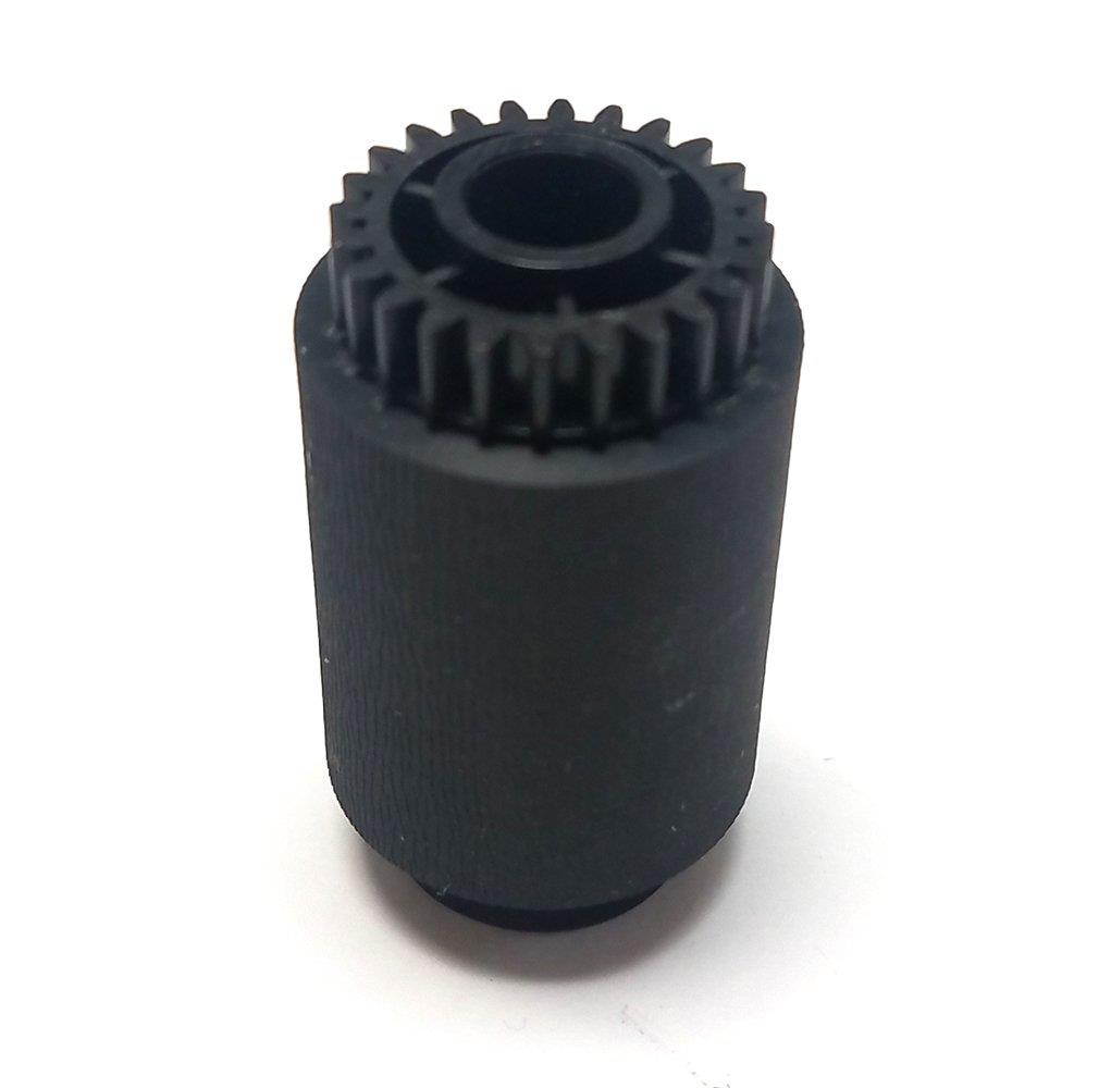 Altru Print C3971B-MK-DLX-AP (C3971-69002, C3971-67902) Deluxe Maintenance Kit for HP LJ 5si, 8000 & Lexmark Optra N240, N245 (110V) with RG5-4447 (RG5-1863) Fuser, Transfer Roller & Tray 1-4 Rollers