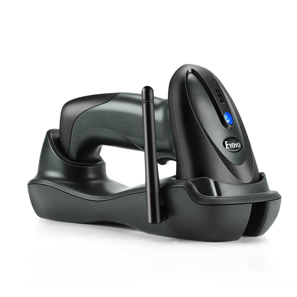 35S 35S Programmable Scientific Calculator, 14-Digit LCD (-35S/B12)