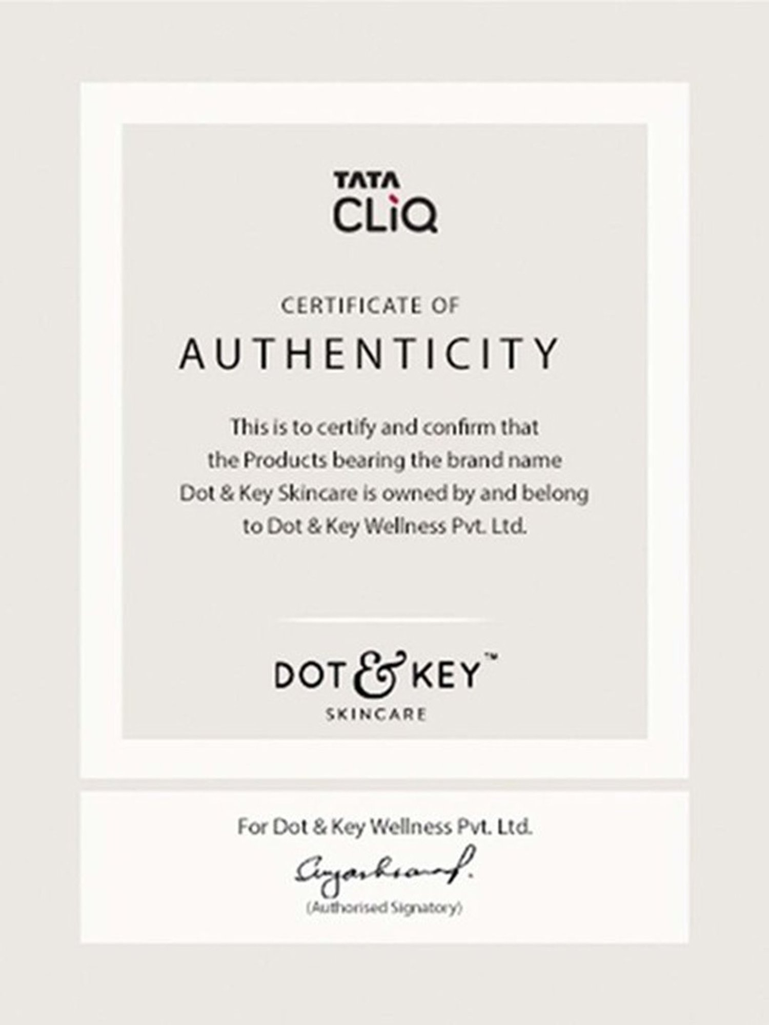 Dot & Key Pink Night Reset Retinol with Ceramide Cream - 25 ml