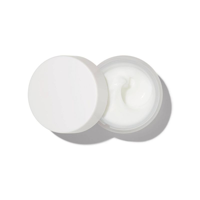 POND'S Clarant B3 Dark Spot Correcting Cream - 1.75oz