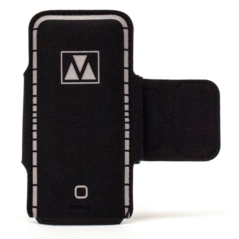 M-Edge Power Strap Portable Charger 3500 mAh