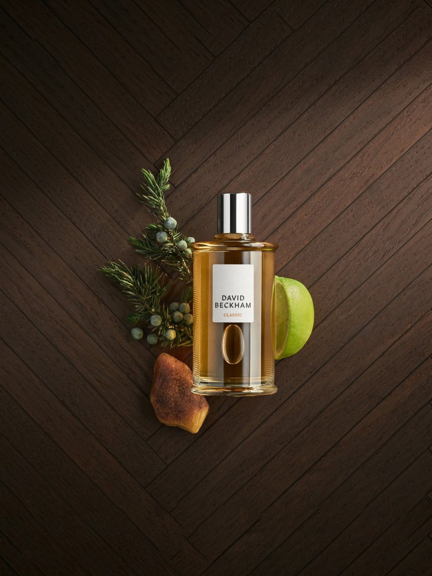 Jean Paul Gaultier Divine Eau de Parfum for Women - 100 ml