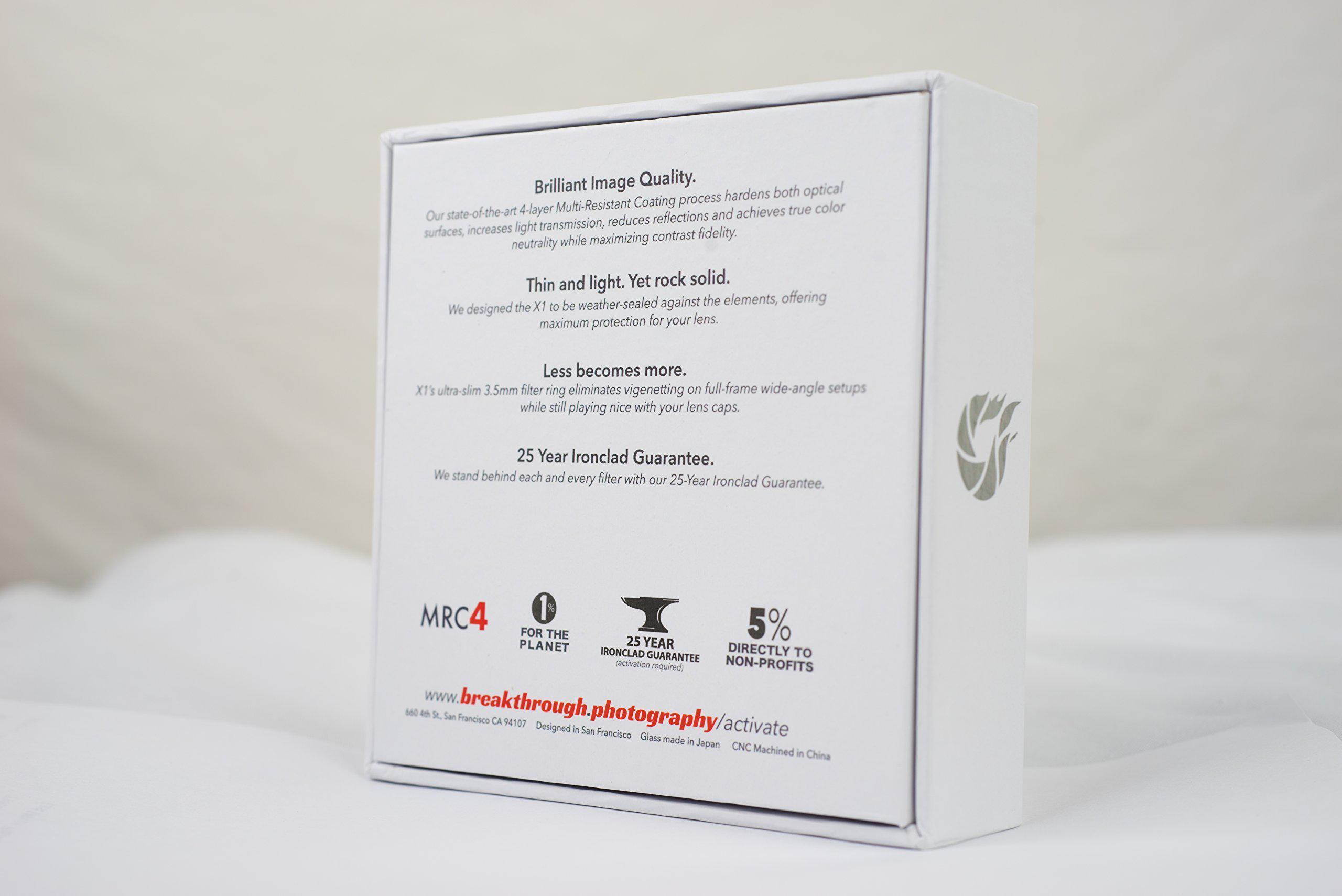 Clapper Hollow HC102 Weimaraner Framed Print