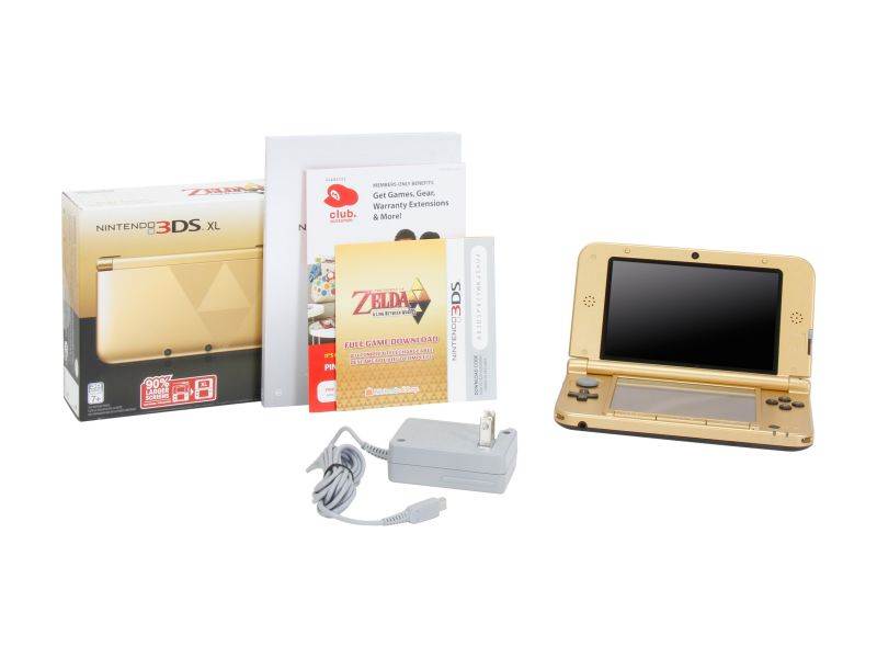 Hyperkin RetoN 2 HD Gaming Console NEW IN STOCK