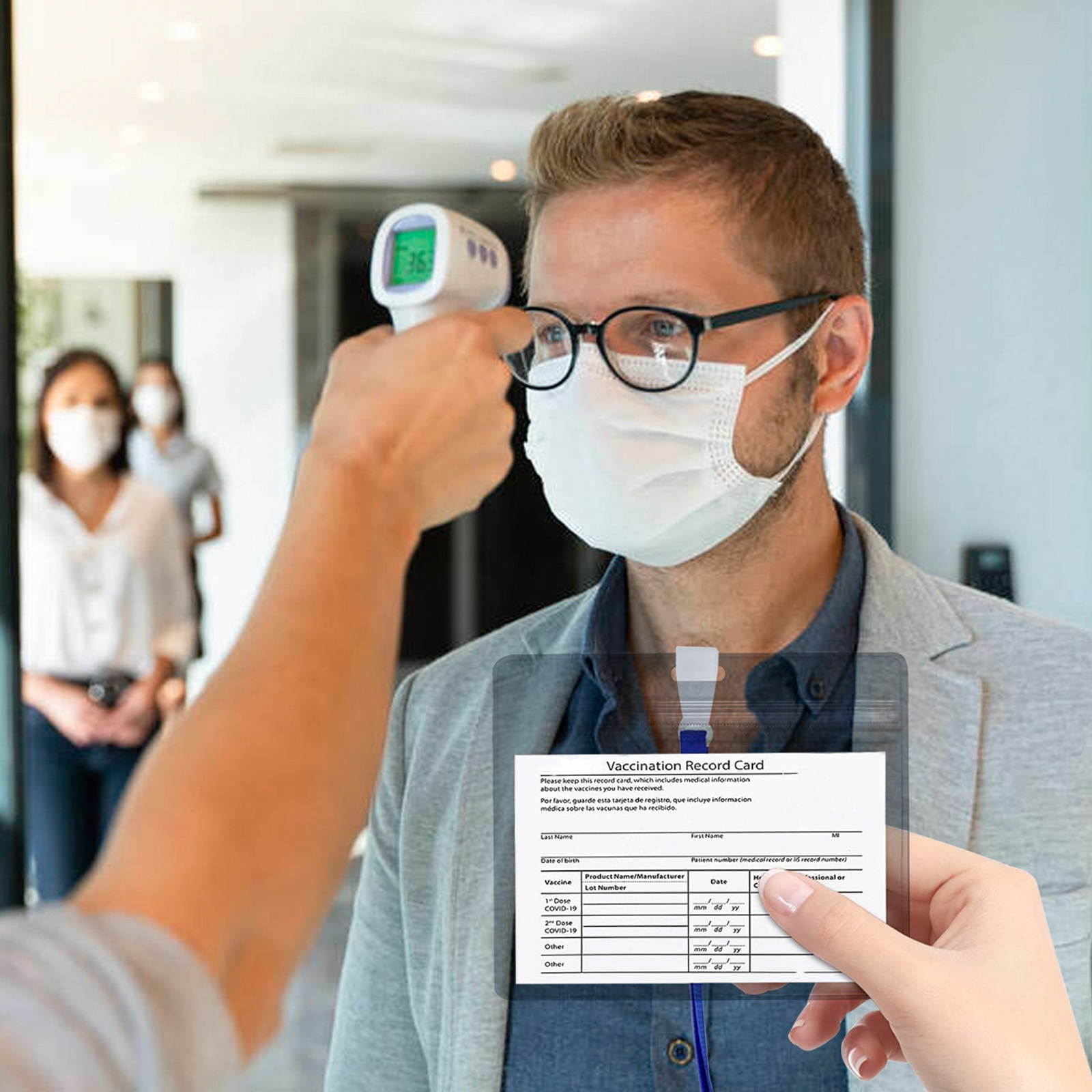 Wausau Paper Astrobrights Card Stock 250 SH/PK